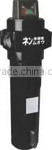 High Efficiency Air Filter for Air Dryer or Air Compressor TQ-015 photo-5