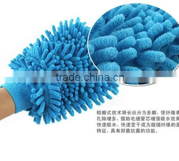 Fashion Hand drying Hand dusting cloth hand towel table cloth