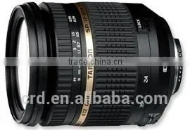 Tamron SP 17-50mm F/2.8 XR Di II VC (Canon)