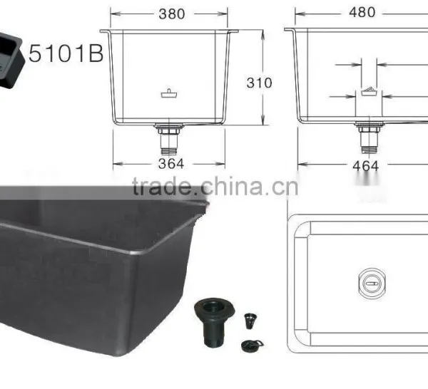 The Best Price!! Laboratory Cabinet(laboratory Locker,locker) photo-6