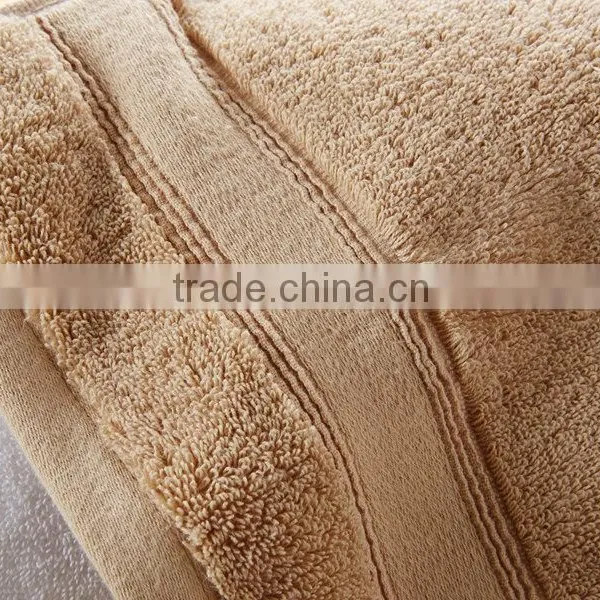 China Fashiobale Custom Bath Towel photo-2