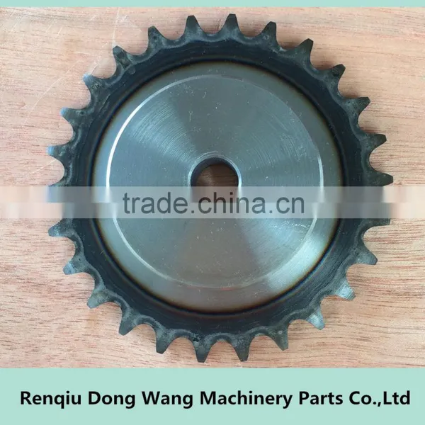 Conveyor Chain Sprocket photo-3