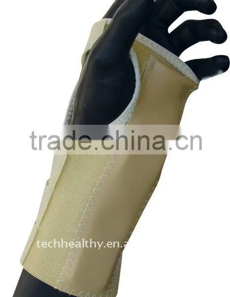 Steel Sports Hand Guard