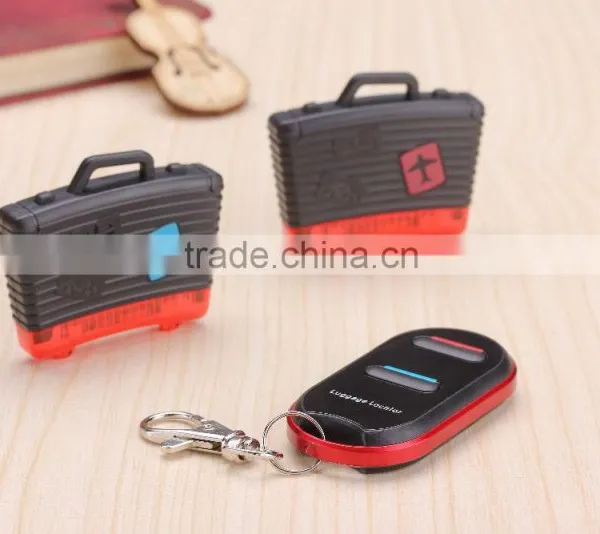 2015 Smart Remote Control New Gift Item for Promotional Key Finder With 2 Year Warranty photo-2