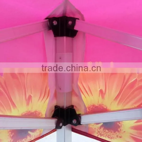 2014 New High Quality2x2m Waterproof Pop Up Canopy/Kitchen Tents For Camping/Gazebo Pavilion photo-6