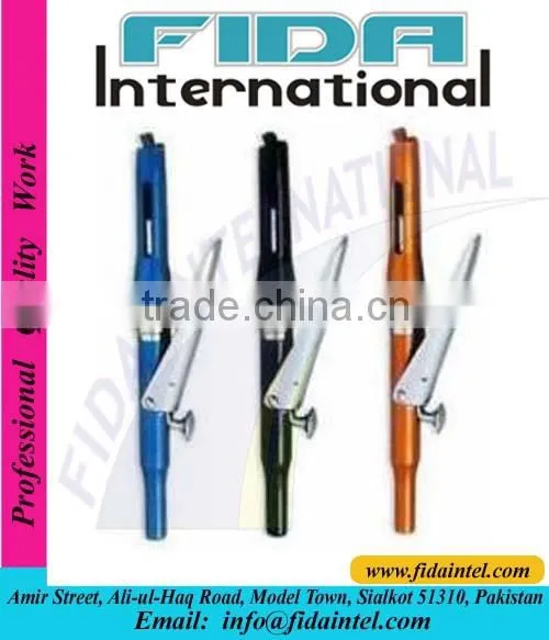 Citoject Syringe Peripen Syringe Dental Implants Dental Instruments Dental Syringe Paroject Syringe Citoject Heraeus Peripress