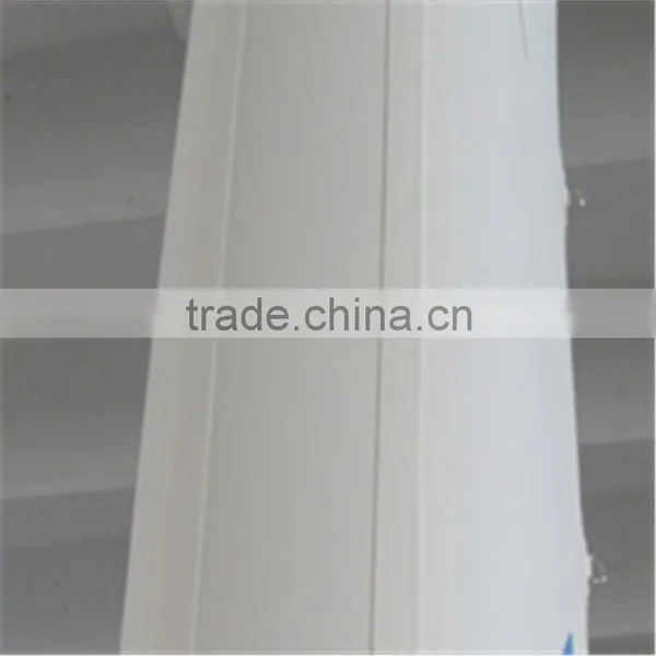China Manufacturer Customized Inflatable Racing Paddlesurf Board photo-4