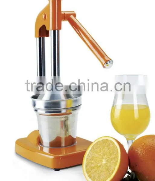 2014 the Latest Slow Juicer,cold Press Juicer