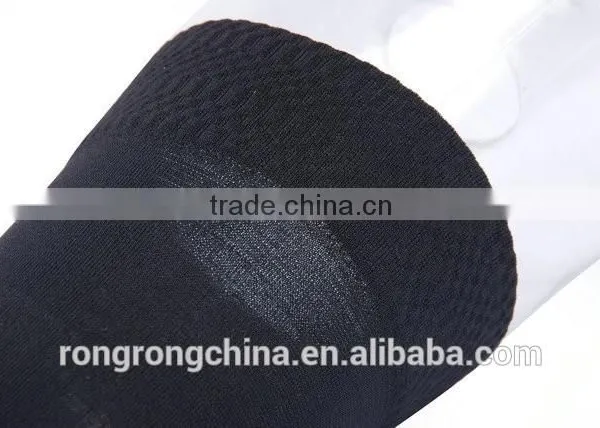 New Fashion High Quality and Good Price Unisex Ankle Socks Men Casual Socks 2288 photo-3
