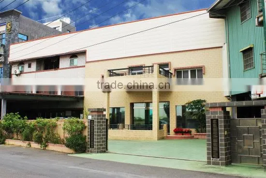 Good Quality Matt and Shiny Printed Mirror CE FDA Certificate pc Sunglasses photo-5