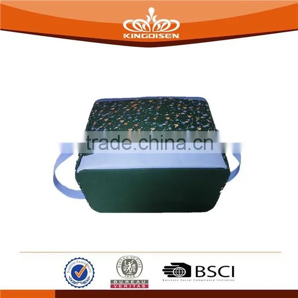 Big Cooler Bag Lunch Bag From Quanzhou Manufacturer photo-6