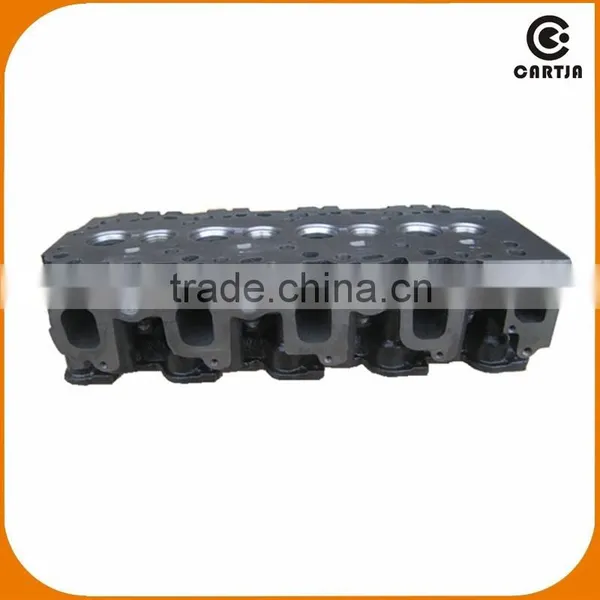 Toyota Diesel Engine 5L Cylinder Head Used Toyota Engine for Sale in Dubai photo-2