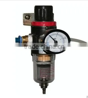 Corrosion Testing With Salt Spray Test Chambers YL-2208 photo-3