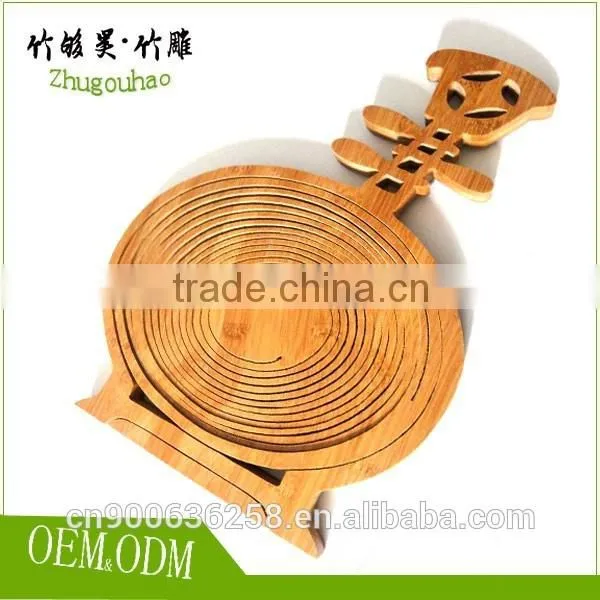 Design Fruit Basket Thickness 1.7cm photo-2