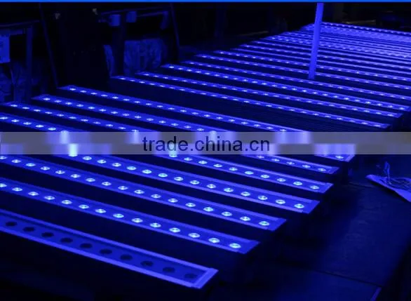 36*1w/3w Led Stage /wedding Backdrop Lighted Backdrops for Weddings photo-5