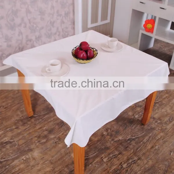 Table Cloth Factory, Table Cloth Fabric, Cheap Table Cloth photo-5