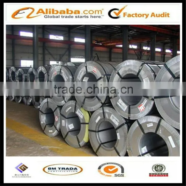 60-200g/m2 Roofing Color Coated Steel Coil/hot Dipped Galvanized Color Coated Steel Coils Manufacturers photo-3