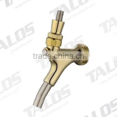 Draft Beer Faucet ,beer Tap