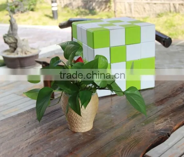 kids like simple cheap price 3d printer looking for global agents