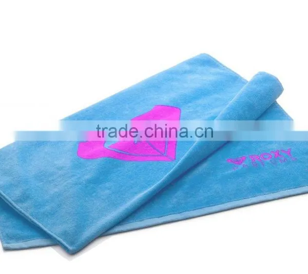 Print Towel