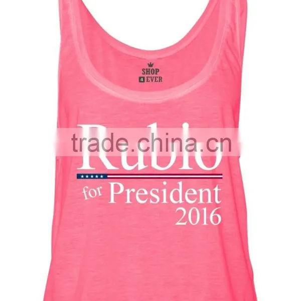 Custom Golden Dreams Tank Top/ Sublimation Printed Urban Wear Tank Top