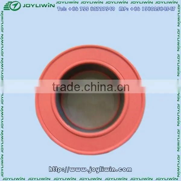 JOY 1030107000 OEM Air Filter for ATLAS COPCO Screw Air Compressor photo-3