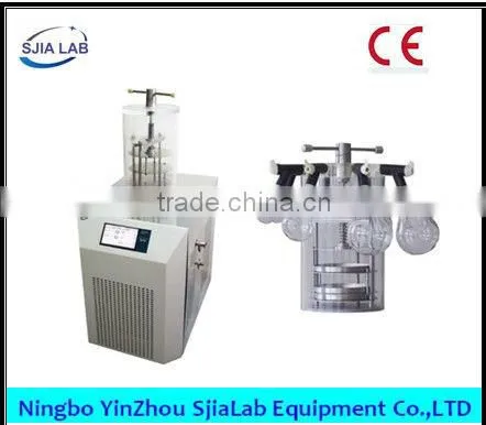 6kgs Freeze Dryer for Sale photo-2