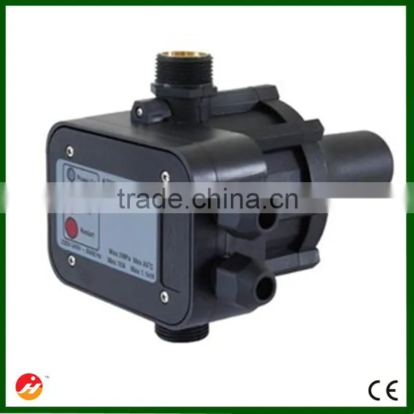 automatic pump control JH-1.1 1.1kw automatic pump control