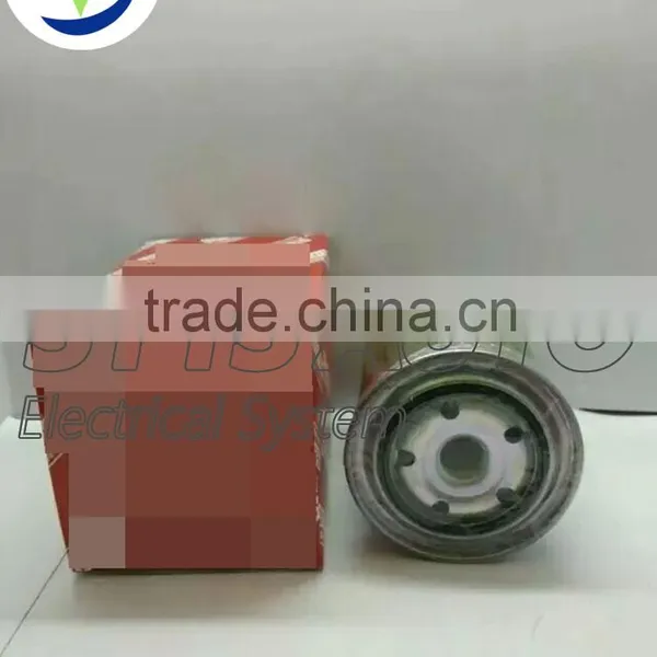 Automobile Fuel Filter Z188 1770A053 23390-30180 23303-64010 23390-64010 photo-2