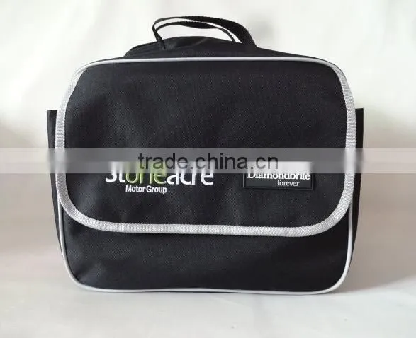 Mix Tools Set Bag Home Apartment Office Car Shop Garage photo-4