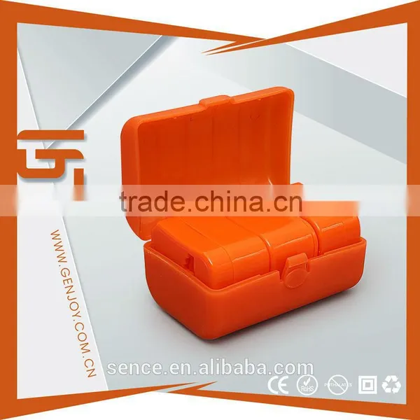 International Distributors Wanted 2016 Universal Travel Adpter Plug photo-5