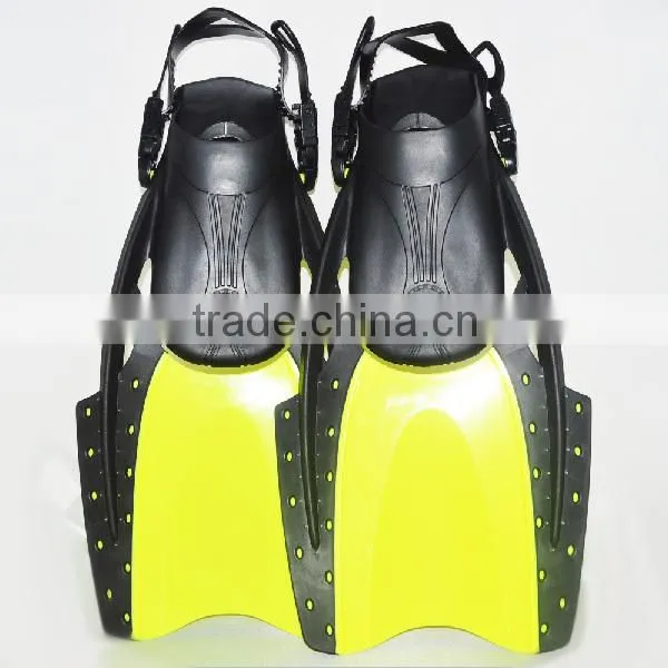 Supply Upgrade Standar Quality Dving Spearfishing With Best Price photo-2