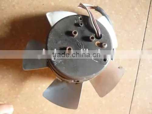 Inverter Rotary Fan A90L-0001-0316/R With 60 Days Warranty photo-2