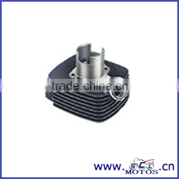 jawa motorcycle spare parts for engine spare parts SCL-2013071012