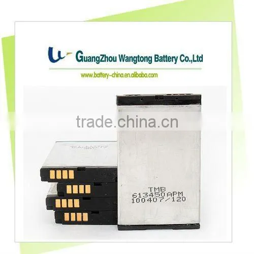 AB553446CE External Mobilephone Accessory Battery, Professional Manufacture