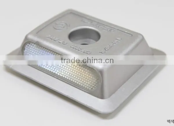 Smart Road Stud photo-2