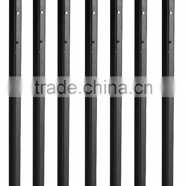 Steel Y Fence Post / Australia Use Star Picket
