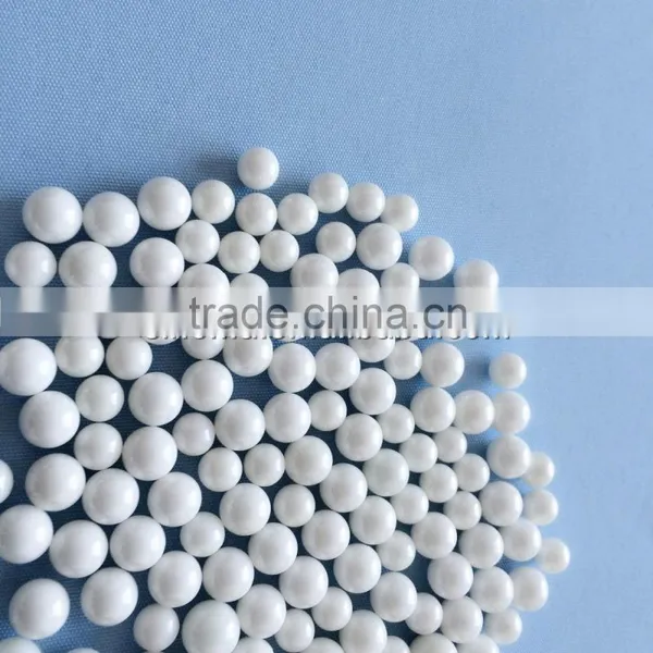 Zirconia photo-2