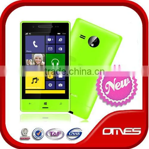 2013 Telephone Portable Mobile Payment Terminal Mobile Phone Replica Mobile Phones