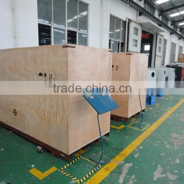 CA6266C Large Horizontal Lathe photo-6