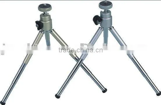 Mini Compact Tripod