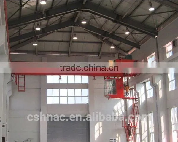 Hydropower Plant/hydropower Project/hydropower Power Generating Unit /EPC/Turnkey photo-5