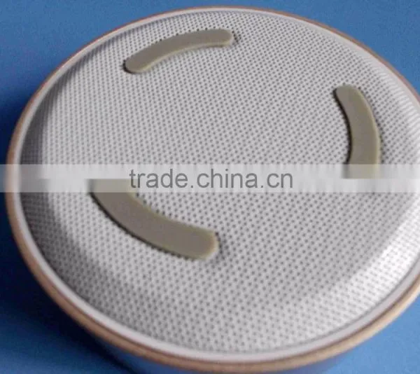 Active Type and Karaoke Player,Home Mobile Phone Speakers,Portable Audio Player HY-J12 photo-5