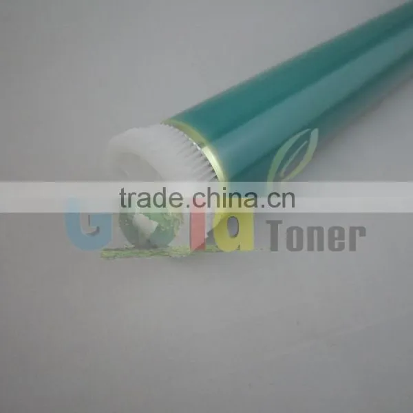 Opc Drum for IR1600 IR2000 IR2010 photo-4
