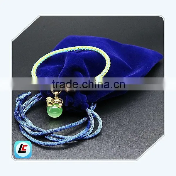 Stainless Steel Braided Bracelet With Monkey Pendant for Women photo-5