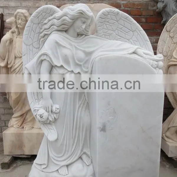 Bali Wood Sculpture Sculpture Led Recessed