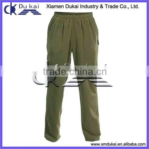 Men's Sportswear, Fishing Wear, Fishing Set photo-3