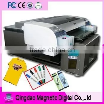 MDKa2,a3 Dtg Printer, T-shirt Printer for Sale