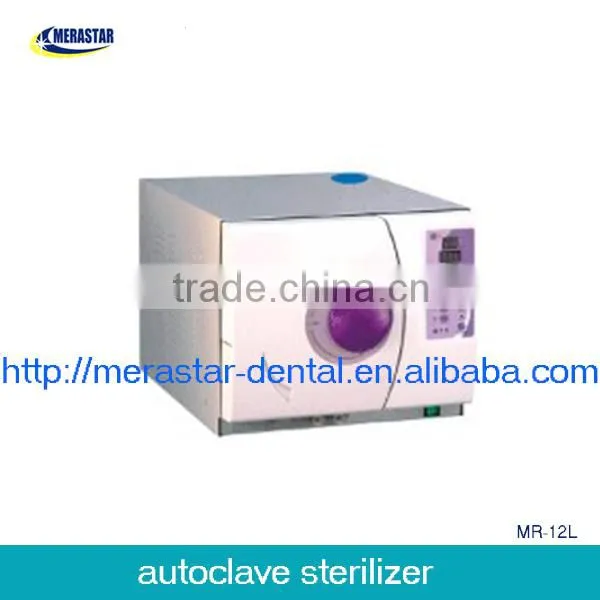 Medical Dental Autoclave Seals photo-2