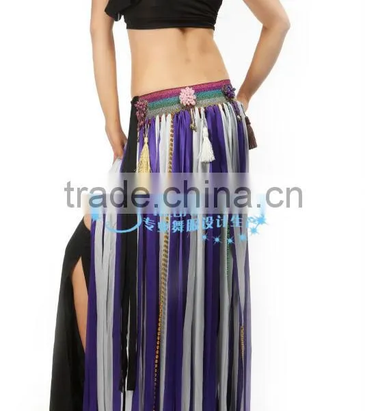 SWEGAL Tribal Bellly Dance Costumes